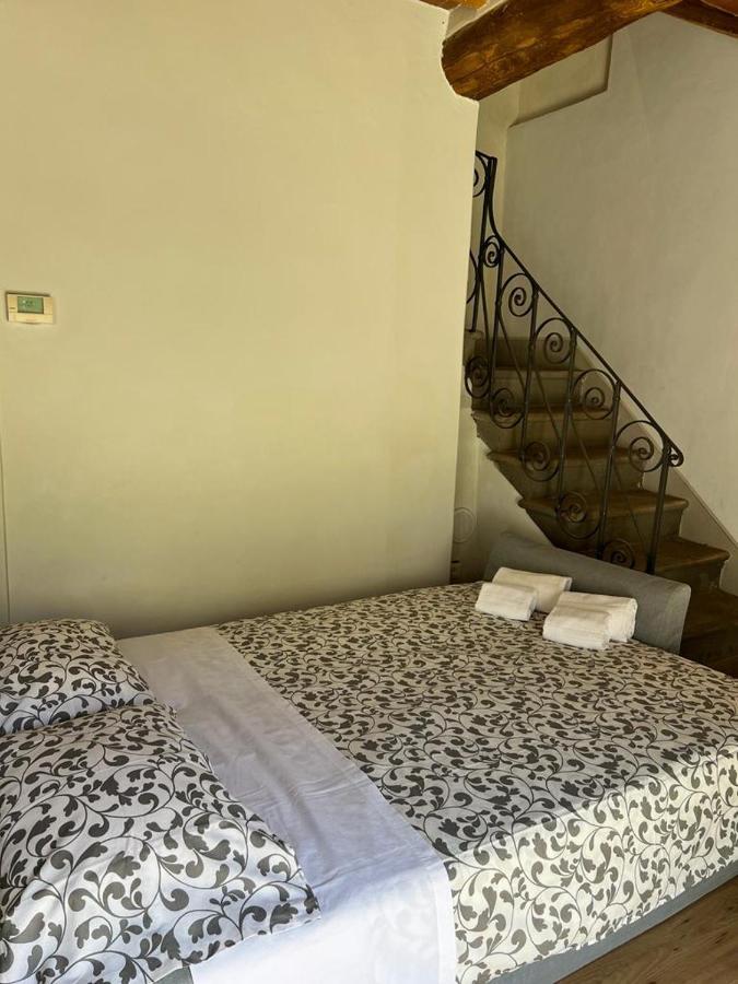 La Casina Del Bassotto Сasa de vacaciones
