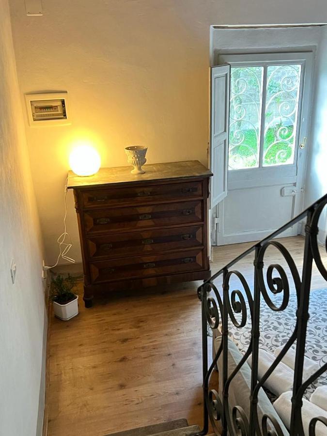 La Casina Del Bassotto * Bagni di Lucca