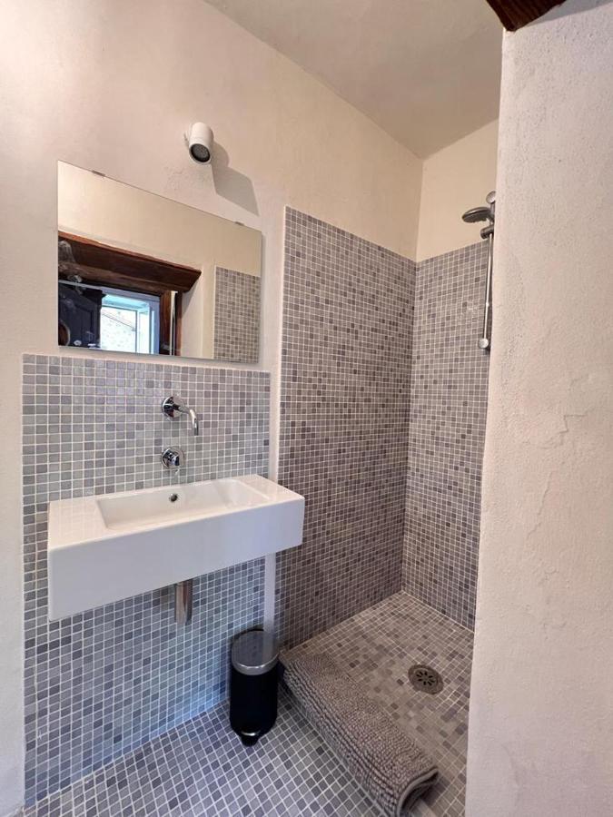 La Casina Del Bassotto *