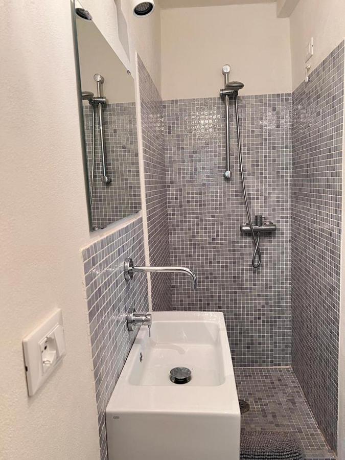 La Casina Del Bassotto Bagni di Lucca